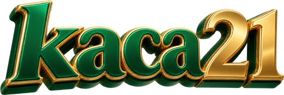 kaca21 logo